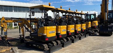 queensland mini excavators|brisbane mini excavator sales.